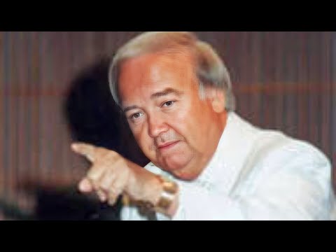 Как МОЛИТЬСЯ В любых ситуациях | Норвел Хейс I Классика