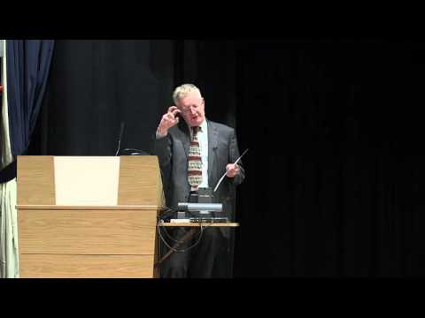 Timothy Williamson: Speculative Philosophy. Royal Institute of Philosophy Annual Lecture, 2016