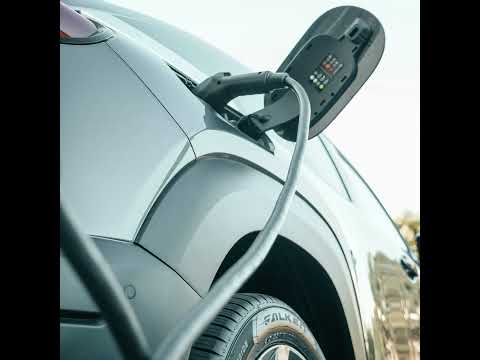 Canada scraps the EV mandate in favour of purchase rebates