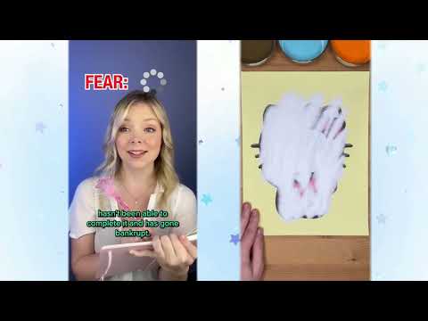 #pov #skit #funny #acting #story#fyp #foryou#foryoupage #fyp シ #fypage #duet #viral #tools