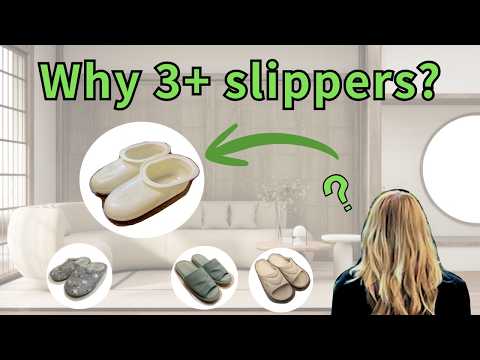 How To Japan 🪭 9 Clean Habits To Try