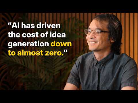 Terence Tao – How the world’s top mathematician uses AI