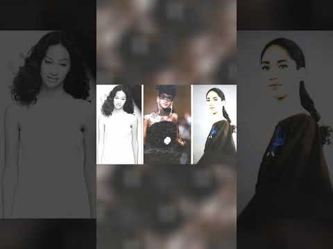 ANTM Secrets EXPOSED by Kimora Lee Simmons