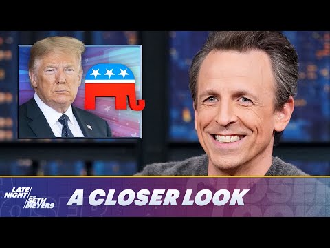 Ted Cruz’s Hypocrisy and Tucker Carlson’s Conspiracy Theory on Classified Docs: A Closer Look