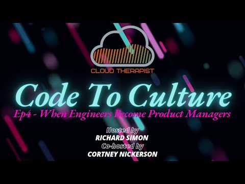 You MUST Watch THIS If You Want Your Platform Engineering To Succeed