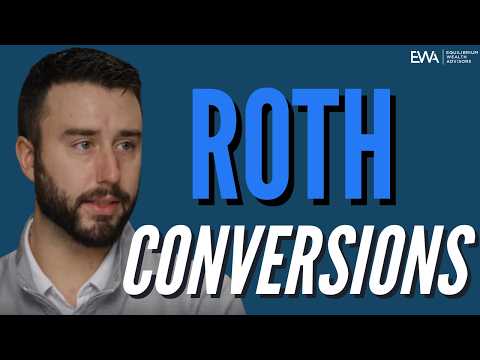 Roth Strategies: What You Need to Know