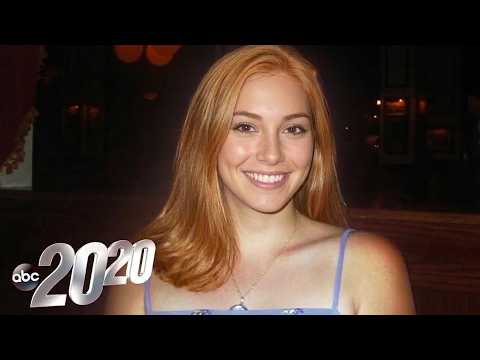 ABC 20/20 New 2026 🍀🍀🍀 The Secret Behind A Radiant Smile 🍀🍀🍀ABC 20/20 Season 2026 Full Episode