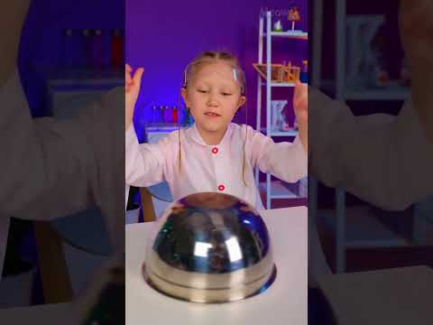 Ready, Set, GRAB! ๐ The Craziest Speed Battle for Snacks! ๐ฅ๐