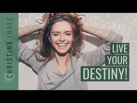 What Are TIMELINES? [Access Your Highest Destiny!]