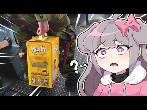 이해하면 무서운 사진들