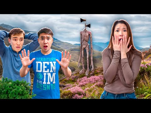 СИРЕНОГОЛОВЫЙ ТАУЫП АЛДЫҚ 😱🤯ЕЛЖАС УСТАЛЫП КАЛДЫ 😭