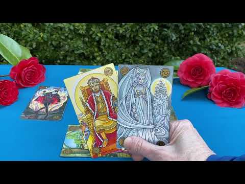 Он и Вы. Скажи Честно, Что Ты Решил по Поводу Меня? Чувства и Мысли. Он Будет Делать Следующий Шаг!