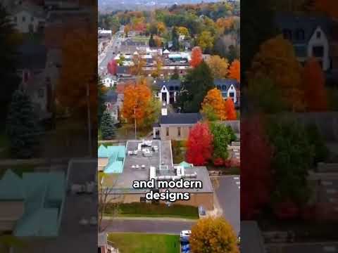 More Space, Better Schools: Why Families Love Ancaster