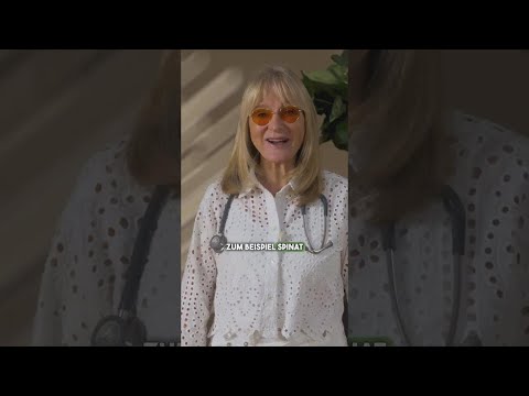 Top 5 Breakfast Mistakes You Need to Avoid!