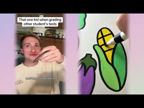 🤣👌👌👌2025 pov Must-Watch Crazy Clips Compilation #humor #fypシ #pov #fyp #foryou