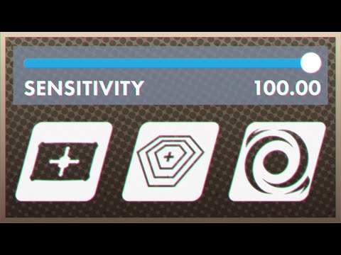 The Effectiveness of Shield Spinning