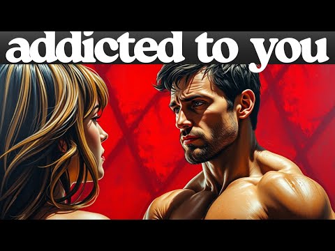 How Men Make Women Emotionally Obsessed