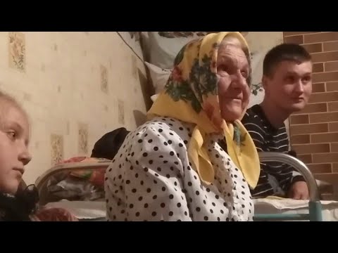 Зламана юність:як 17-річну дівчину заслали в Сибір 