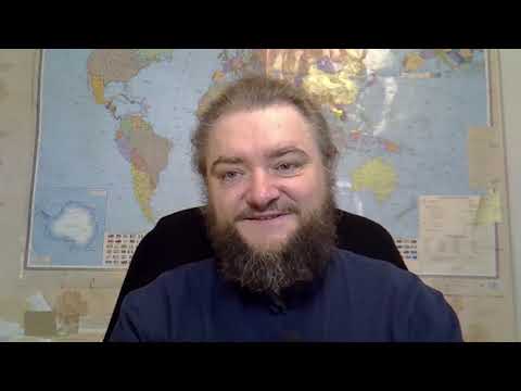 ПЕЙ ЗА ПОСЛУШАНИЕ • #Капитал_церковных_ошибок • Выпуск № 3