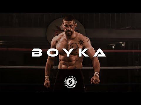 Eminem, 2Pac, Lil Jon, Dr. Dre... Aggressive Hip Hop & Rap Gym Workout Mix 💪Best Motivational Music