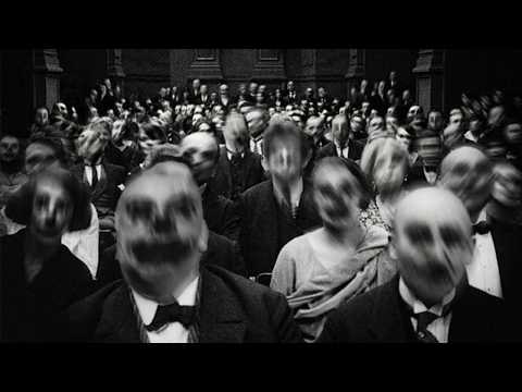 Les 20 Societes Secretes Les Plus Mysterieuses Et Les Plus Puissantes