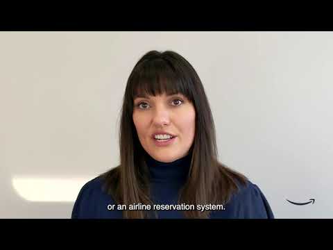 SDM/TPM Interview – Systems Design