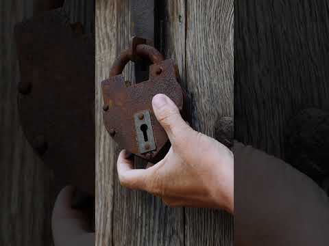 Simple Life in Spain. #shorts