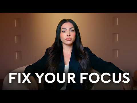 How To Think Like The 1% Elite