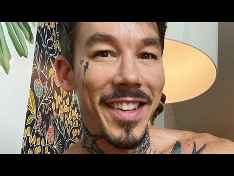 Here’s Where These HGTV Stars Really Live