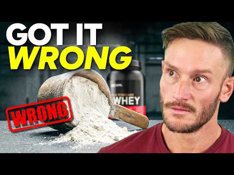 The Literal Best Time to Eat Protein to Lose Fat and Build Muscle