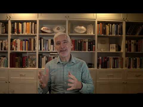 Are Dividends Guaranteed Income? (FQF)