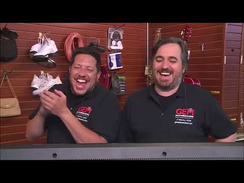 Impractical Jokers BEST moments compilation part 8