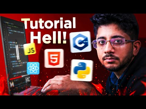 Engineers Need To STOP THIS Completely in 2026!