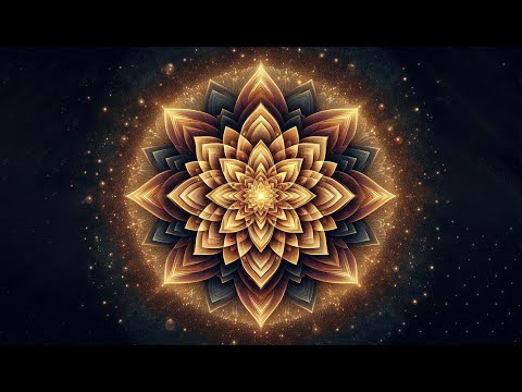 God'S Frequency ✨ 1111 Hz + 999 Hz ✨ You Will Attract Unexpected Miracles & Great Into Your Life