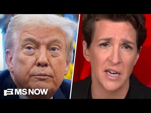 Trump's Iran attack made PERILOUS by weak justifications, poor planning