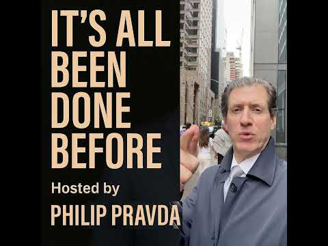 Luxury Menswear Prices Out of Control? Brioni, Kiton, Cucinelli, Stories from the Inside