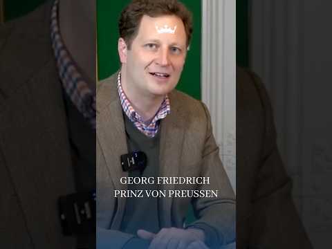 ✨👑 #königsfamilie #dokus #dokumentarfilm #adel