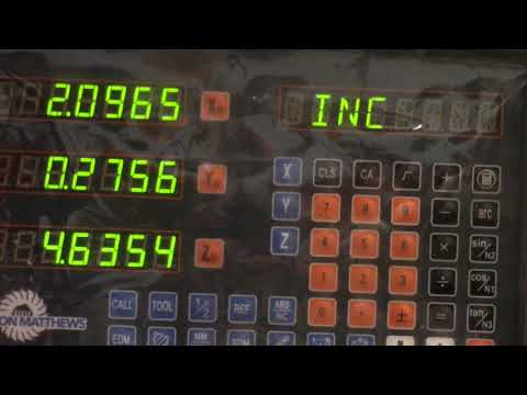 DRO how to use it #1