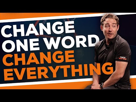 What Makes a Great Salesperson (It’s Not What You Think)