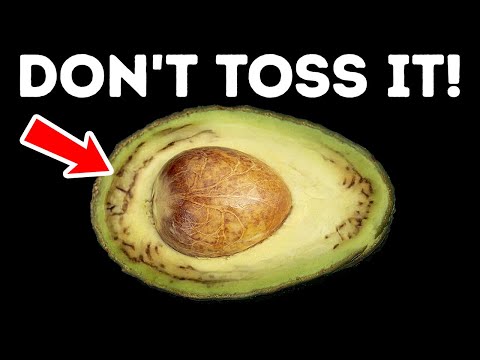 Unbelievable Discoveries! Shocking Facts You Won't Believe Are True