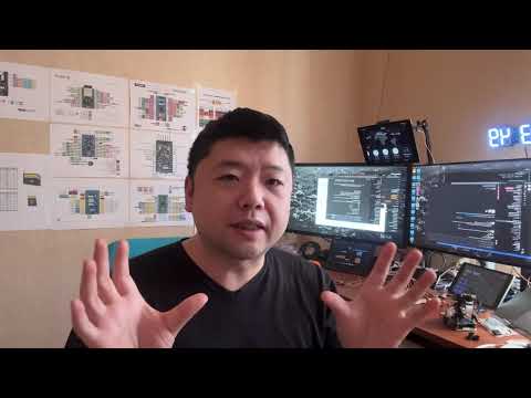 #DeepSeek 超越 #OpenAI 让中国科技遥遥领先了么？ 分析阅读 DeepSeek 的源代码