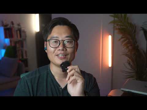 Stop Wasting Your Time: How to host Effective Virtual Meetings?