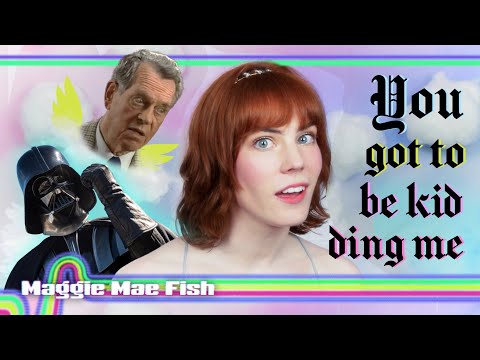 The Hero's Journey isn't what you think | Joseph Campbell, Part 1 of 2