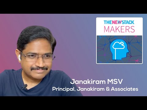 LLM Observability: The Breakdown