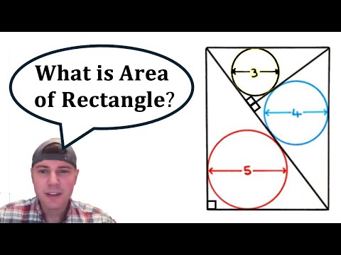 Aggvent Calendar Day 24