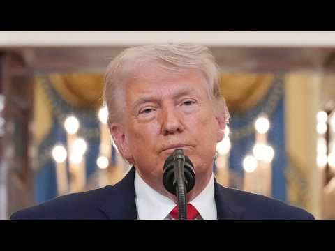 US-Iran ceasefire staggers amid deadly Lebanon strikes and strait closure