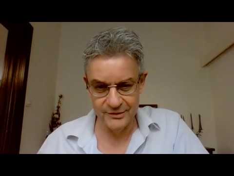 Doormat Covert Narcissist Turns Primary Psychopath