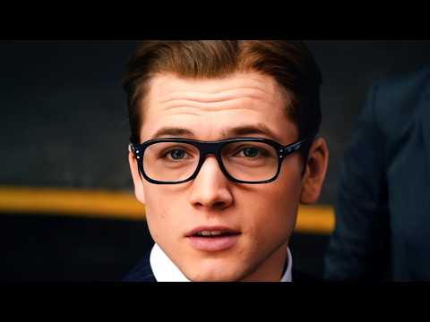 The Most Controversial Movie Endings Of All Time