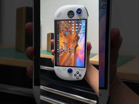 Before You Buy a Legion Go S #handheldgaming #legiongo