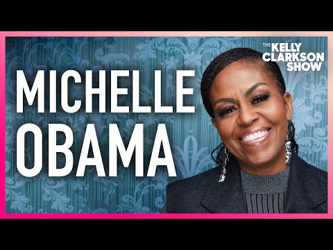 The Obamas Recreated Their Honeymoon For 30th Anniversary...But With Secret Service